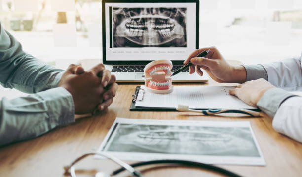 Best Emergency Wisdom Tooth Extraction in Holly Ridge, NC